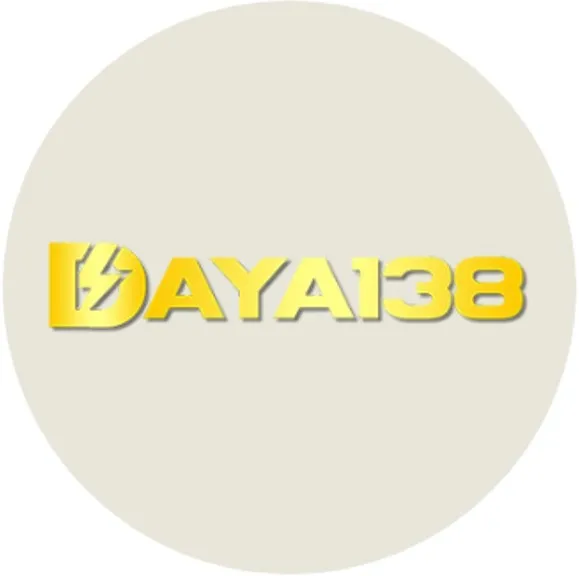DAYA138 - Dompet Digital Terpercaya untuk Keuangan Anda