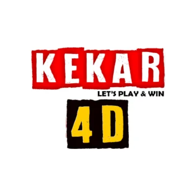 KEKAR4D - Pemutar MP3 Terbaik untuk Musik Favorit Anda