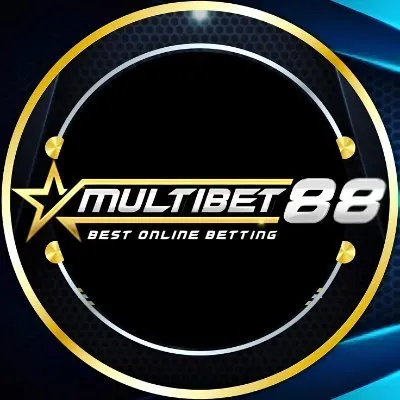 MULTIBET88 - Aplikasi Belajar Matematika Interaktif