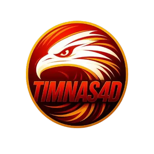 TIMNAS4D - Aplikasi Chat Encrypted untuk Keamanan Komunikasi Anda