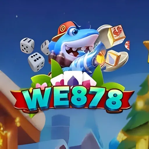 WE878 - Pemutar MP3 Terbaik untuk Musik & Video