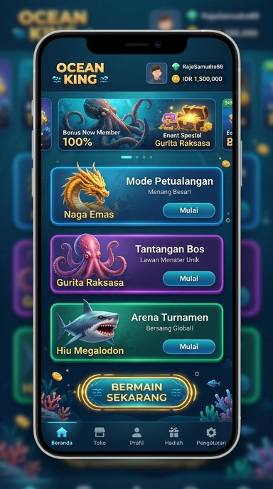 win33 - Pusat Download untuk Semua Jenis Software